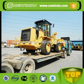 China Ton Wheel Loader Clg For Liugong Loader On Global Sources Ton Wheel Loader