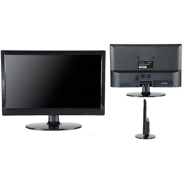 used 22 inch monitor for sale