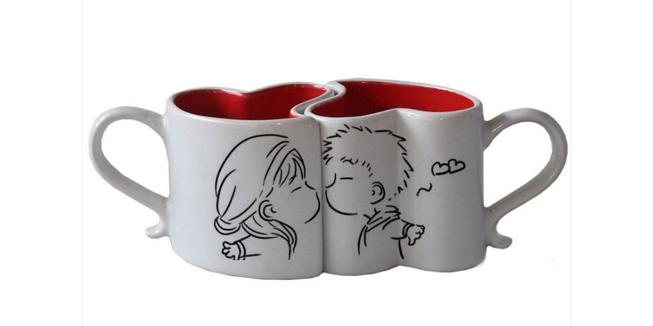 https://p.globalsources.com/IMAGES/PDT/B5020288474/ceramic-gift-mugs-to-girlfriend-wife-darling-Lover.jpg