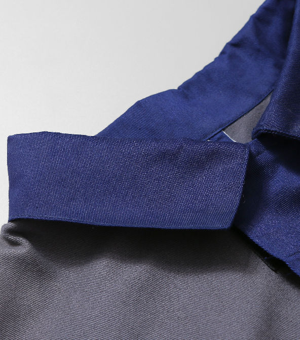 cheap business clothes near me
