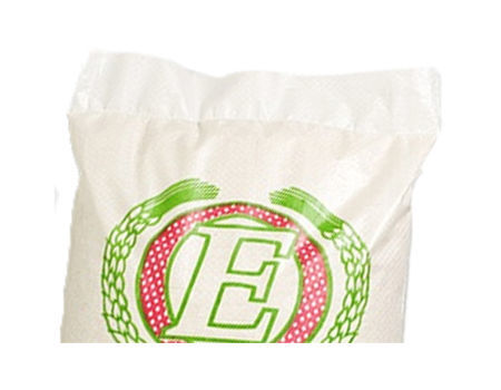 wholesale pp woven bags