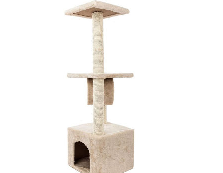 wholesale cat trees