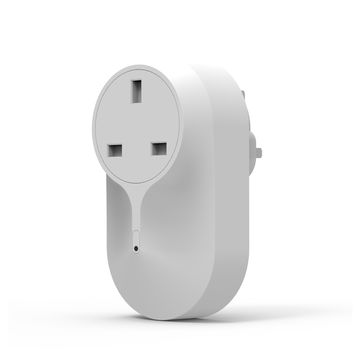 Security System Socket China Smart Remote Control Socket for Security Alarm System on Global ...