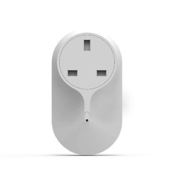 Security System Socket China Smart Remote Control Socket for Security Alarm System on Global ...