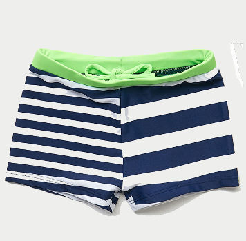 uv protection beach wear