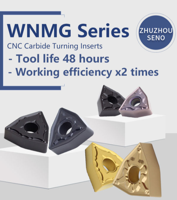 10xScrews M4x8 T15 Carbide Indexable Inserts Turning Plates LATHE MILLING CNC 