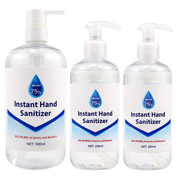 Jabón líquido orgánico antibacteriano para manos para niños de la mejor calidad de la fórmula química del hospital del hotel