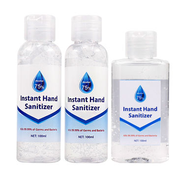 Jabón líquido orgánico antibacteriano para manos para niños de la mejor calidad de la fórmula química del hospital del hotel