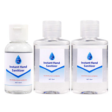 Jabón líquido orgánico antibacteriano para manos para niños de la mejor calidad de la fórmula química del hospital del hotel
