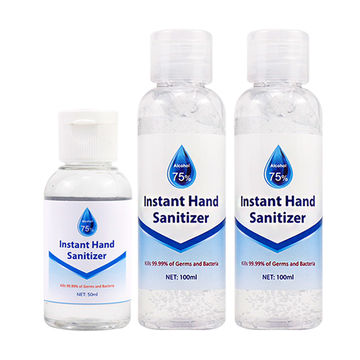 Jabón líquido orgánico antibacteriano para manos para niños de la mejor calidad de la fórmula química del hospital del hotel