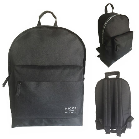 large waterproof backpack