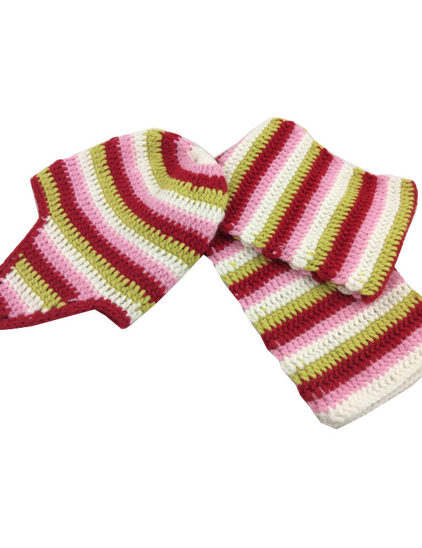 wholesale childrens hats