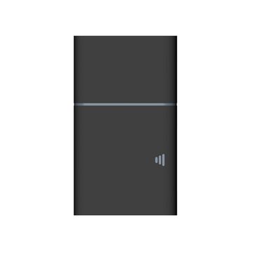 China Lte cat m1 rechargeable gps tracker waterproof google map cargo ...
