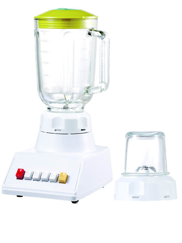 ChinaBest compact inexpensive food blender for smoothies on Global Sources