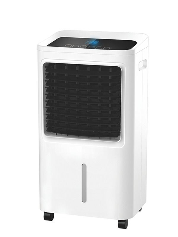 heater and cooler for room