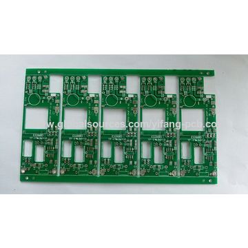 【中古】 コードネームミラージュ 4 邦画 PCBP-73804 楽天市場】コードネームミラージュ dvdの通販