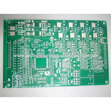 【中古】 コードネームミラージュ 4 邦画 PCBP-73804 コードネームミラージュのおすすめ人気商品一覧 通販 - Yahoo