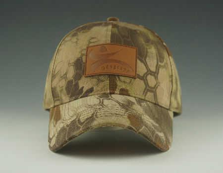 army style baseball caps