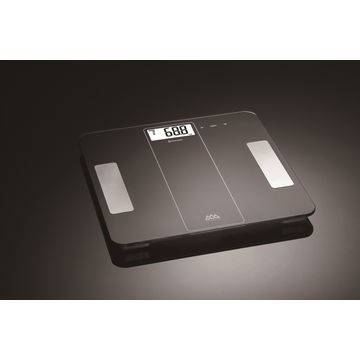 Buy Wholesale China Hot Popular Smart Scale Body Fat Bluetooth Bmi