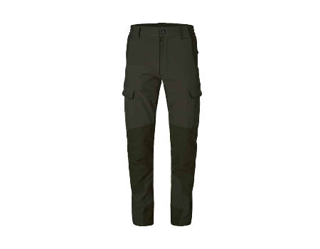 Buy Wholesale China Army Green Wear 