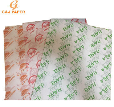 https://p.globalsources.com/IMAGES/PDT/B5023311427/printing-greaseproof-paper.jpg