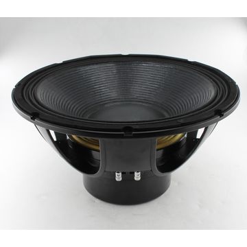 Ahuja best sale neodymium speaker