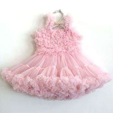 Wholesale Tutu Dress