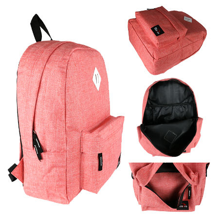 little girl school backpacks