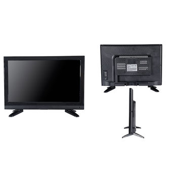 LED Full HD de 17 pulgadas Monitor cuadrado Precio TV Bangladesh - China  OEM TV y TV LCD precio
