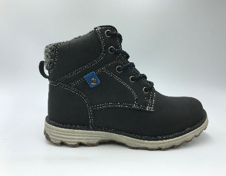 children winter boots