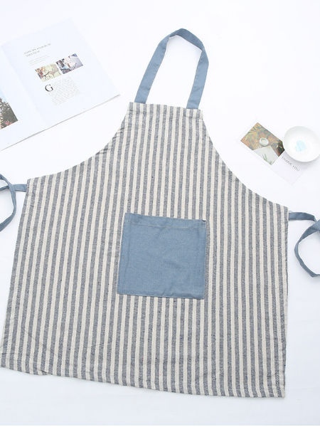 cheap cooking aprons