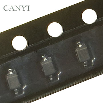 China 500mW 28.5-31.5V SOD-123-2P Zener Voltage Regulators SOD-123 smd ...