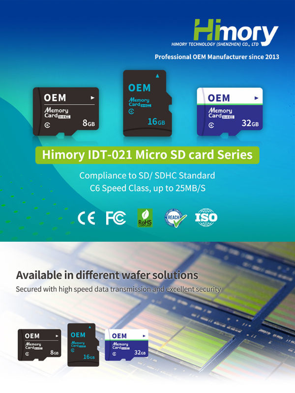 消費税無し For Card Memory MicroSDHC 6 Class Speed Turbo 16GB ASUS P83 P835  Asmobile / メモリースティック - raffles.mn