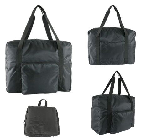 sport bag for men