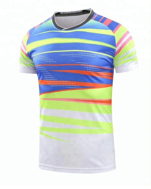 Wholesale China Wholesale 95%Polyester 
