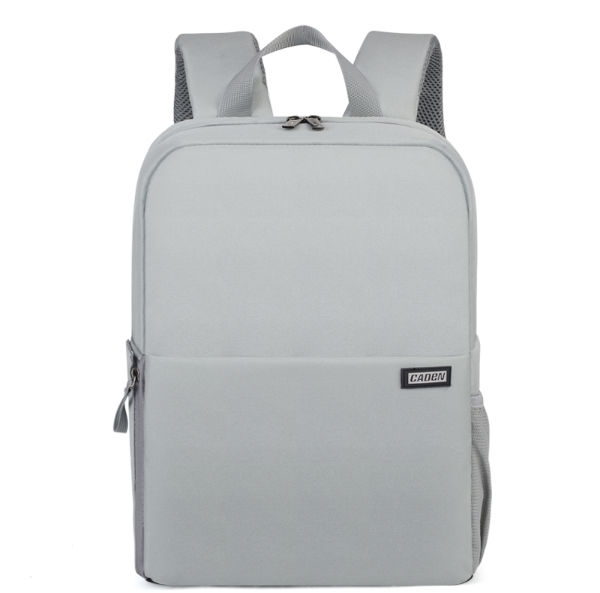 caden camera backpack