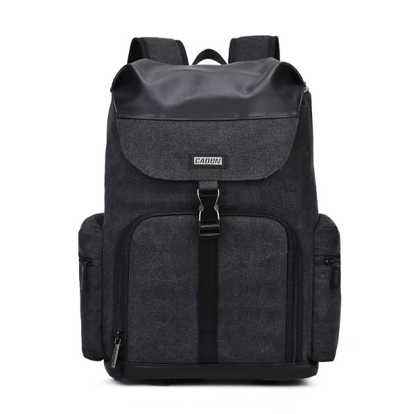 caden camera bag