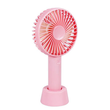 ChinaMist Fan Rechargeable Fan Mini Fan Water spray fan Mini Portable ...