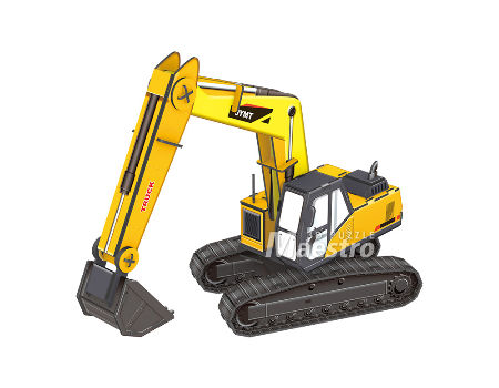 construction toys