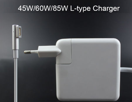charger for 2010 macbook pro