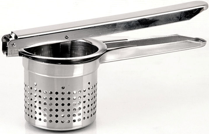 potato masher india