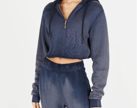 ladies jogging suits