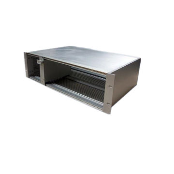 China Stainless fire hydrant box,customized SUS304 stainless mirror ...