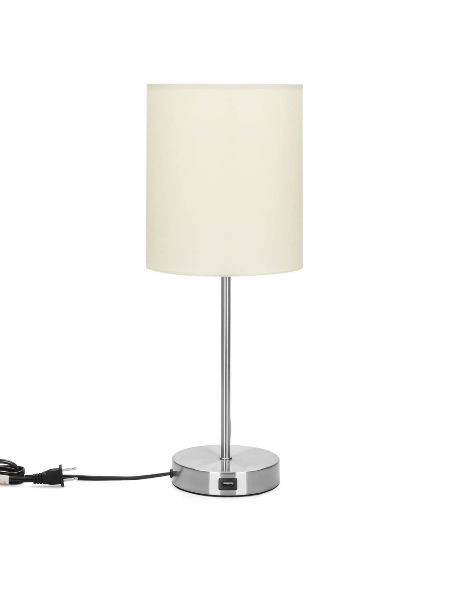 touch of modern nightstand lamp