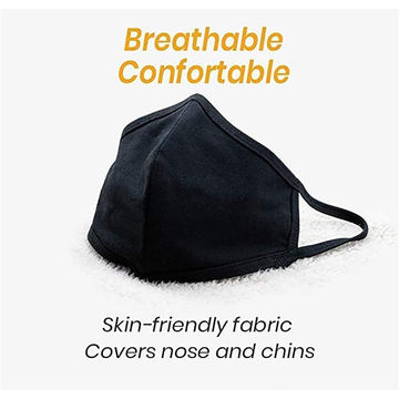 China Cotton Face Shields Face Mask for Dust Wind Sun Protection on ...