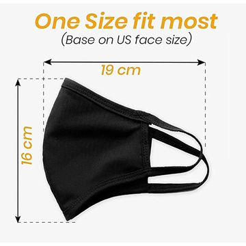 China Cotton Face Shields Face Mask for Dust Wind Sun Protection on ...