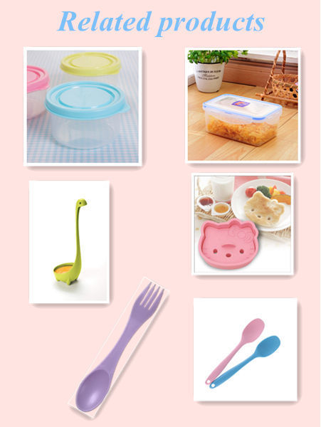 Buy Wholesale China New Reusable Sandwich Or Toast Box And Eco