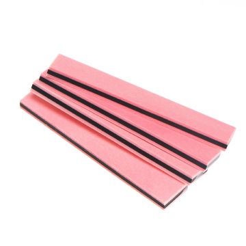 Factory prices elastomeric zebra conductive silicone rubber connector strip