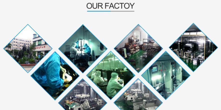 For Samsung Galaxy J3 17 J330 Lcd Display Touch Screen Digitizer For Samsung Repair Parts Samsung Lcd Digitizer Samsung Repair Parts J330 Lcd Touch Buy China Samsung J330 Lcd Screen On