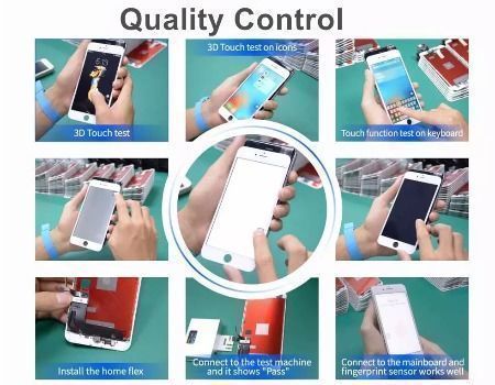 For Samsung Galaxy J3 17 J330 Lcd Display Touch Screen Digitizer For Samsung Repair Parts Samsung Lcd Digitizer Samsung Repair Parts J330 Lcd Touch Buy China Samsung J330 Lcd Screen On